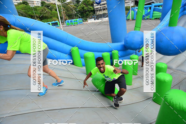 Buy your photos of the eventCorrida Insana Salvador on Fotop