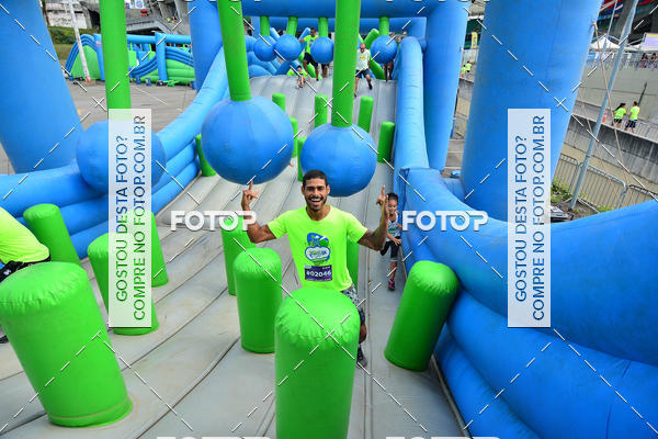 Buy your photos of the eventCorrida Insana Salvador on Fotop