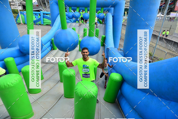Buy your photos of the eventCorrida Insana Salvador on Fotop