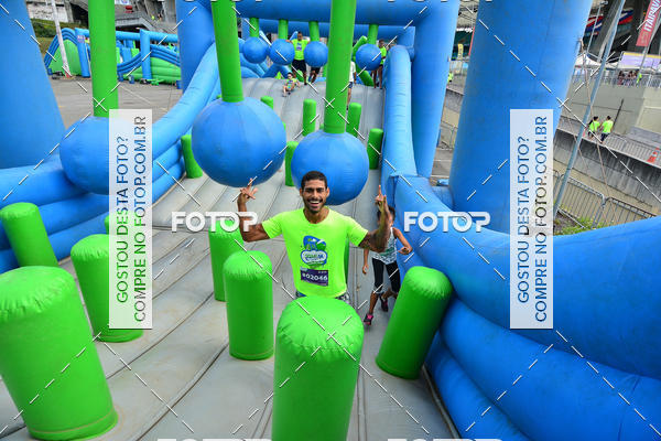 Buy your photos of the eventCorrida Insana Salvador on Fotop