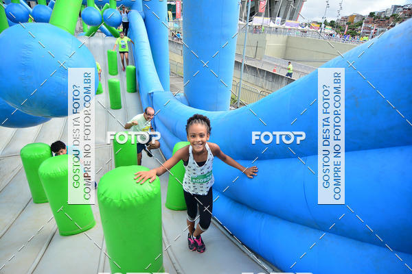 Buy your photos of the eventCorrida Insana Salvador on Fotop