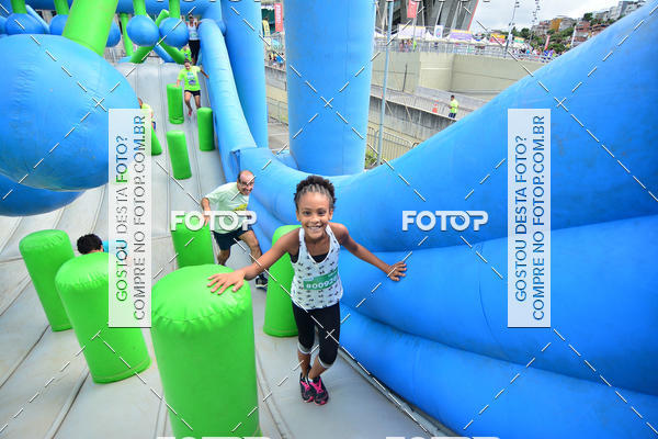Buy your photos of the eventCorrida Insana Salvador on Fotop