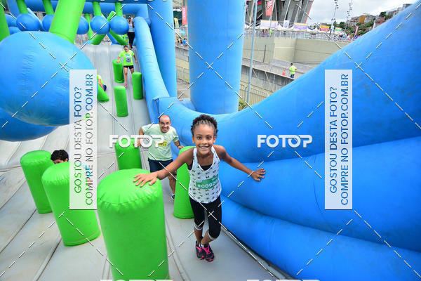 Buy your photos of the eventCorrida Insana Salvador on Fotop