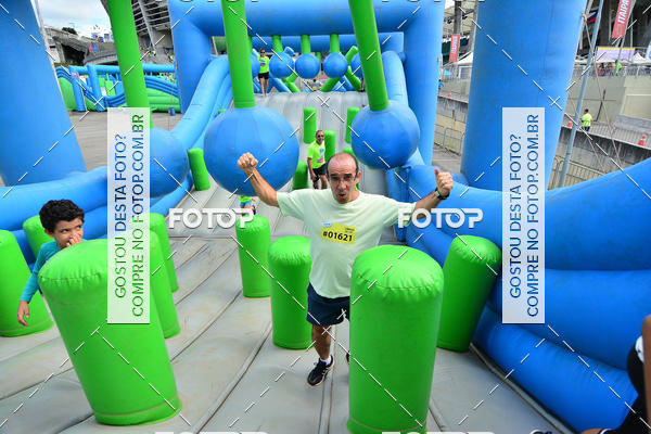 Buy your photos of the eventCorrida Insana Salvador on Fotop