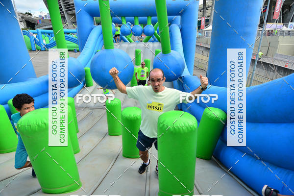 Buy your photos of the eventCorrida Insana Salvador on Fotop