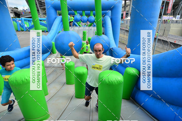 Buy your photos of the eventCorrida Insana Salvador on Fotop