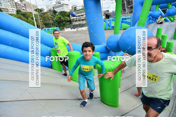 Buy your photos of the eventCorrida Insana Salvador on Fotop