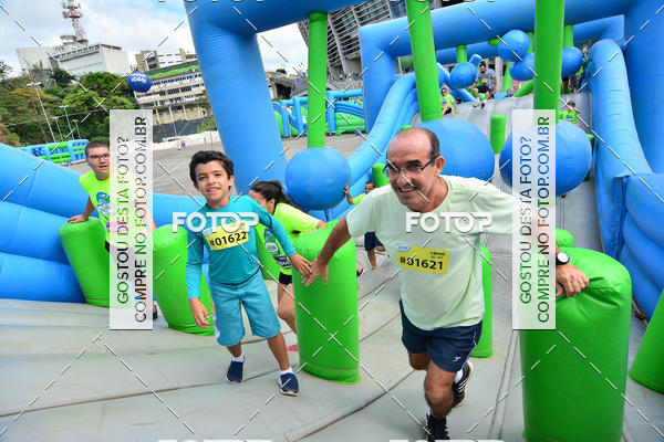 Buy your photos of the eventCorrida Insana Salvador on Fotop