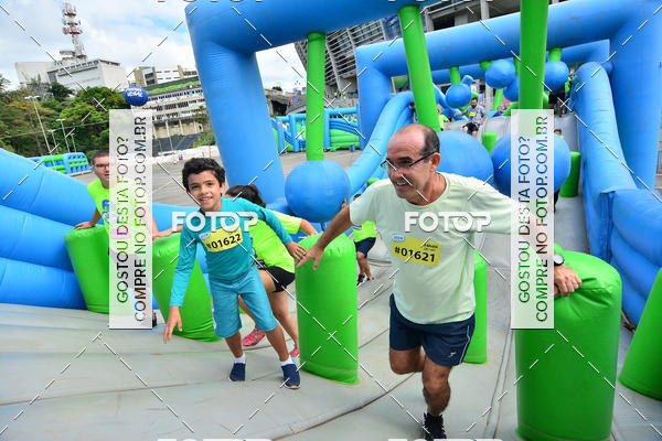 Buy your photos of the eventCorrida Insana Salvador on Fotop