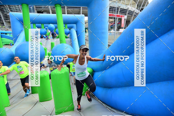 Buy your photos of the eventCorrida Insana Salvador on Fotop
