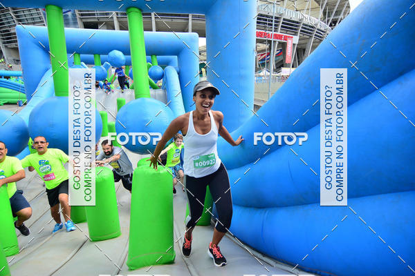 Buy your photos of the eventCorrida Insana Salvador on Fotop