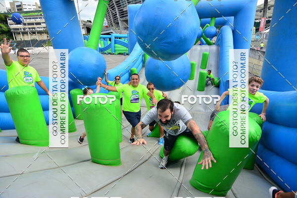 Buy your photos of the eventCorrida Insana Salvador on Fotop