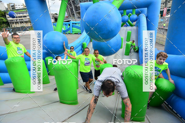Buy your photos of the eventCorrida Insana Salvador on Fotop