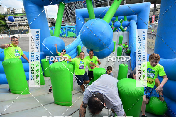 Buy your photos of the eventCorrida Insana Salvador on Fotop