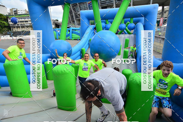 Buy your photos of the eventCorrida Insana Salvador on Fotop