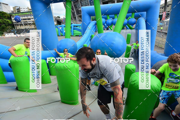 Buy your photos of the eventCorrida Insana Salvador on Fotop