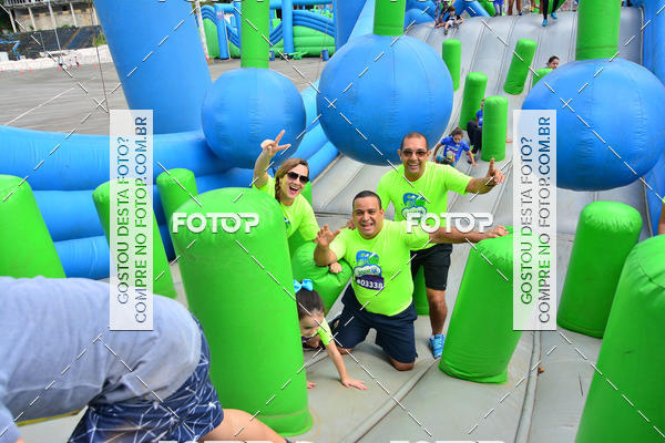 Buy your photos of the eventCorrida Insana Salvador on Fotop