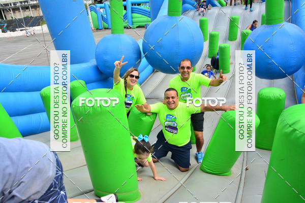 Buy your photos of the eventCorrida Insana Salvador on Fotop