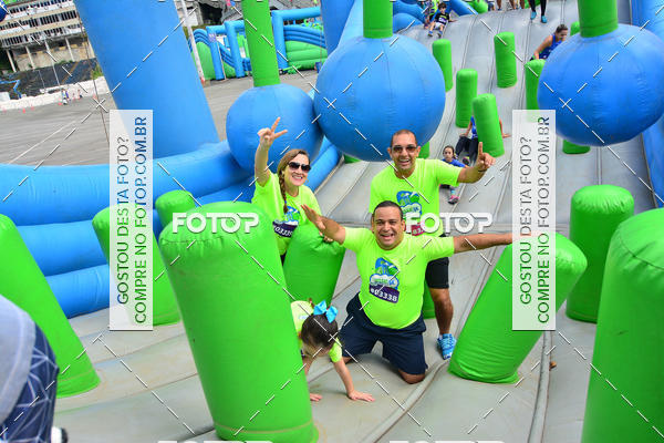 Buy your photos of the eventCorrida Insana Salvador on Fotop