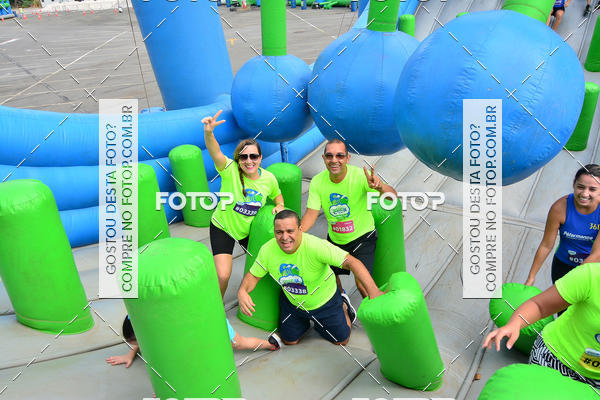 Buy your photos of the eventCorrida Insana Salvador on Fotop