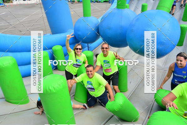 Buy your photos of the eventCorrida Insana Salvador on Fotop