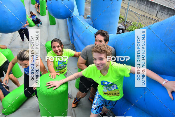 Buy your photos of the eventCorrida Insana Salvador on Fotop