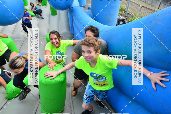 Buy your photos of the eventCorrida Insana Salvador on Fotop