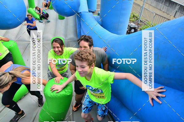 Buy your photos of the eventCorrida Insana Salvador on Fotop