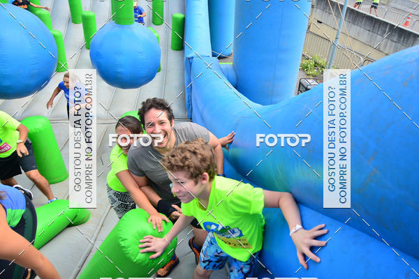 Buy your photos of the eventCorrida Insana Salvador on Fotop