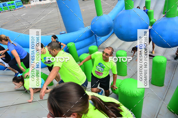 Buy your photos of the eventCorrida Insana Salvador on Fotop