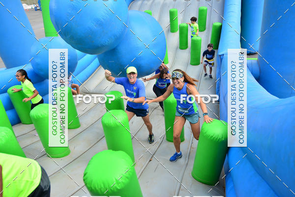 Buy your photos of the eventCorrida Insana Salvador on Fotop