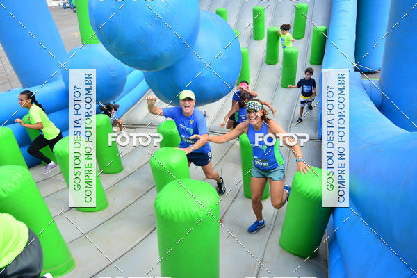 Buy your photos of the eventCorrida Insana Salvador on Fotop