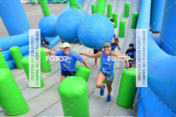 Buy your photos of the eventCorrida Insana Salvador on Fotop