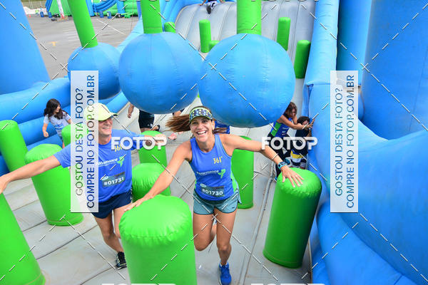 Buy your photos of the eventCorrida Insana Salvador on Fotop