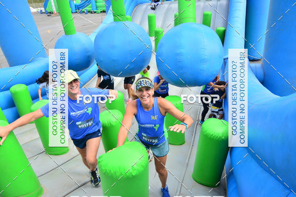 Buy your photos of the eventCorrida Insana Salvador on Fotop
