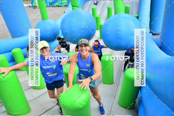 Buy your photos of the eventCorrida Insana Salvador on Fotop