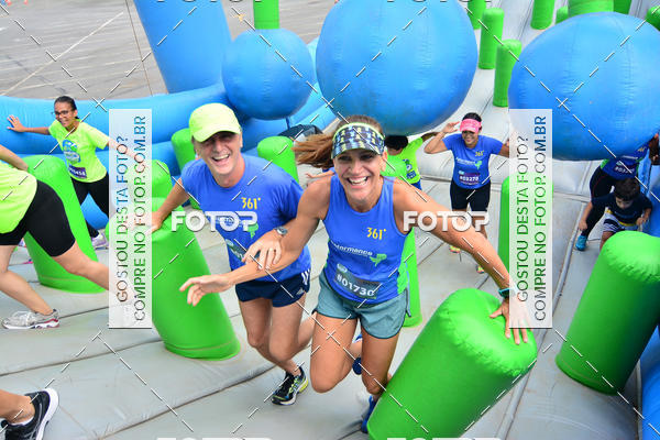 Buy your photos of the eventCorrida Insana Salvador on Fotop