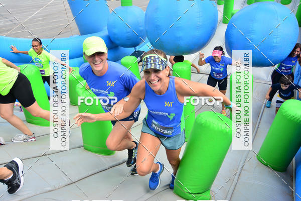 Buy your photos of the eventCorrida Insana Salvador on Fotop