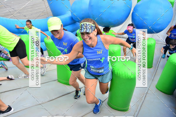 Buy your photos of the eventCorrida Insana Salvador on Fotop