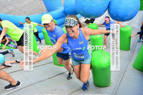 Buy your photos of the eventCorrida Insana Salvador on Fotop