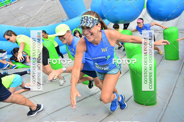 Buy your photos of the eventCorrida Insana Salvador on Fotop