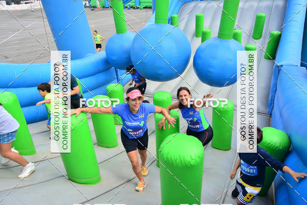 Buy your photos of the eventCorrida Insana Salvador on Fotop