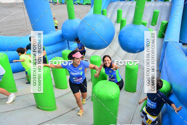 Buy your photos of the eventCorrida Insana Salvador on Fotop