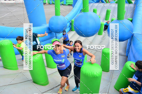 Buy your photos of the eventCorrida Insana Salvador on Fotop