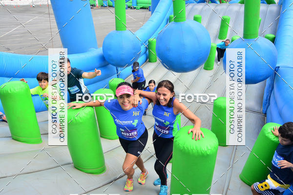 Buy your photos of the eventCorrida Insana Salvador on Fotop