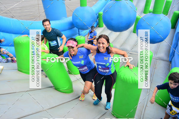 Buy your photos of the eventCorrida Insana Salvador on Fotop