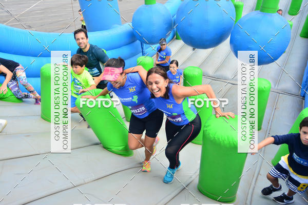 Buy your photos of the eventCorrida Insana Salvador on Fotop
