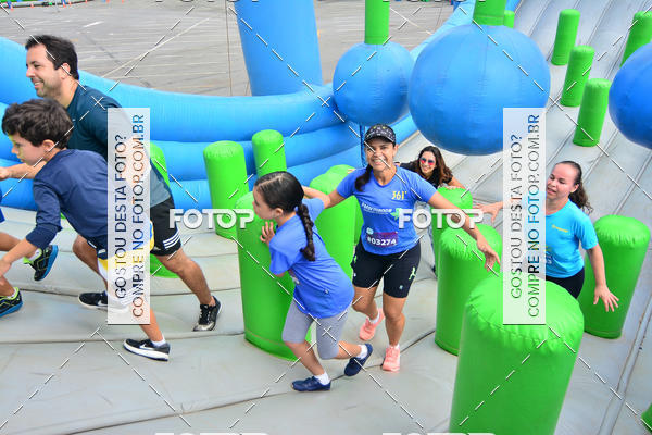 Buy your photos of the eventCorrida Insana Salvador on Fotop