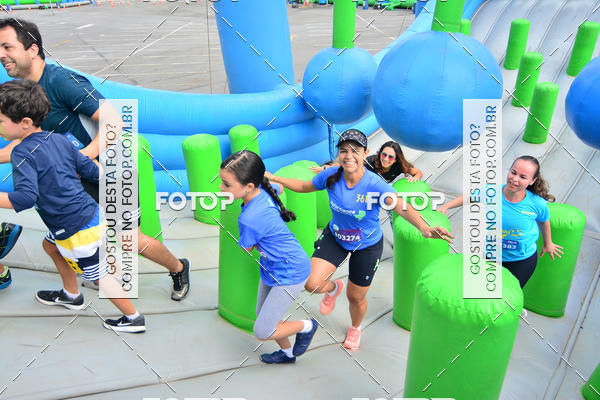 Buy your photos of the eventCorrida Insana Salvador on Fotop
