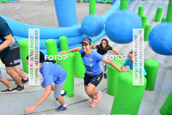 Buy your photos of the eventCorrida Insana Salvador on Fotop